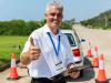 Photo for Best Driving Schools in Toronto