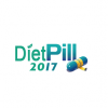 Photo for Best Diet Pills UK