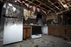 Photo for Fire Damage Cleanup Escondido