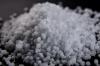 Photo for Methylpentene Copolymer Market - Global Industry Insights, Trends, Outlook, and Opportunity Analysis, 2018-2025