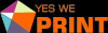 Photo for Yes We Print