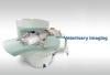 Photo for Veterinary Imaging Market-Global Industry Insights, Trends, OutlookandAnalysis, 2018-2026