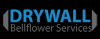 Photo for Drywall Repair Bellflower