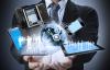Photo for Unified Communications (UC) Market: Key Drivers, Restraints, Opportunities, and their Impact Analysis on the Market
