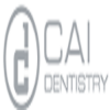 Photo for CAI Dentistry