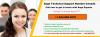 Photo for Sage Technical Support Number Canada | Sage Technical Support Canada
