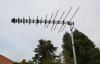 Photo for Antenna Installation in Melbourne, Australia