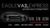 Photo for Denver to Vail Shuttle