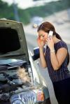 Photo for BS Towing Service And Roadside Services