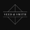 Photo for Seed & Smith Cannabis