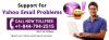 Photo for Yahoo customer care number 1-844-794-2515