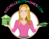 Photo for Rochelle Buys Homes.com