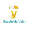 Photo for Beachside Valet