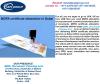 Photo for mofa attestation services in Dubai?