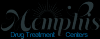 Photo for Memphis Drug Treatment Centers