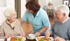 Photo for A Nursing Home in NJ |Place for Assisted Living and Hospice Care for Seniors in NJ