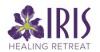 Photo for Iris Healing Retreat