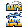 Photo for Ray's Certified Auto Repair