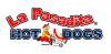 Photo for La Pasadita Hot Dogs
