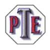 Photo for Premier Technology Exchange
