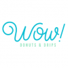 Photo for WOW Donuts and Drips