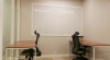 Photo for Non-resident office Business
