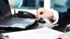 Photo for Marriage Birth Certificate Apostille in Pune?