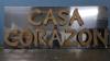 Photo for Casa Corazon Restaurant