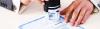 Photo for embassy, mea attestation and apostille services in hyderabad?