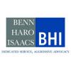 Photo for Benn, Haro & Isaacs, PLLC