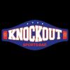 Photo for Knockout Sports Bar