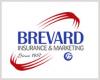 Photo for Brevard Insurance & Marketing