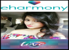 Photo for Eharmony Customer Service Number