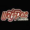 Photo for Wolf Pac Cannabis