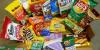 Photo for Snack Products Market -  Industry Insights, Trends, Outlook, and Opportunity Analysis, 2017-2025