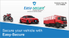 Photo for Vehicle GPS Anti Theft Tracking Systems And Solutions