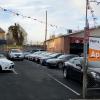 Photo for Merits Auto & Vans Sales