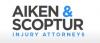 Photo for Aiken & Scoptur, S.C.
