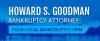 Photo for Denver Bankruptcy Attorneys