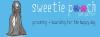 Photo for Sweetie Pooch Pet Parlor