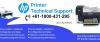 Photo for Want To Step Up Your hp printer error code? You Need To Read This First