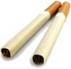 Photo for Cigarettes Global Market 2018:  Demand, Latest Technology, Key Players Analysis and Forecast to 2023