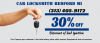 Photo for Car Locksmith Redford