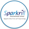 Photo for Sparkrill International School