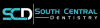 Photo for Dr. Jerome Caouette - Recommended Local Dentist Edmonton AB - T6H 5C3