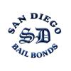 Photo for San Diego Bail Bonds