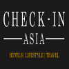 Photo for Check-in Asia