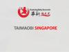 Photo for Taimaobi BabySouvenir Huatsing 