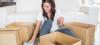 Photo for Highly Professional Domestic Movers Services in Manchester UK