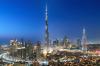 Photo for The Guide for Best Property Investments Dubai